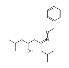 89762-91-4结构式