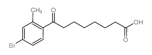 898767-40-3 structure