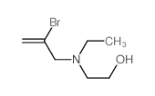 89976-02-3 structure