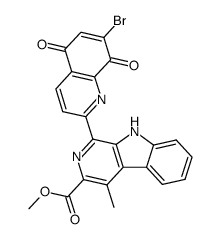 90181-05-8 structure