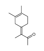 90213-58-4结构式