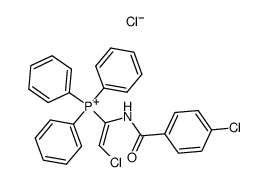 90283-62-8 structure