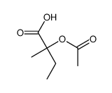 90364-65-1 structure