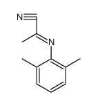 90454-79-8结构式