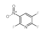 905587-08-8 structure