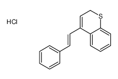 90689-88-6 structure