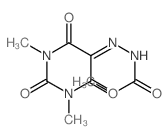 90953-33-6 structure