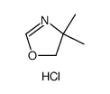 90965-28-9 structure