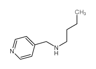 91010-46-7结构式