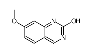 91099-24-0 structure