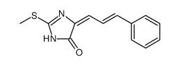 91121-99-2 structure