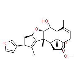 912545-53-0 structure