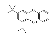 91378-07-3结构式