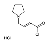 914220-10-3 structure