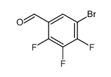 914935-69-6 structure