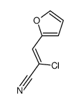 91678-88-5 structure