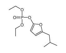 917769-44-9结构式