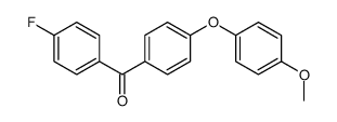 917868-80-5 structure