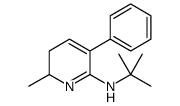 917886-28-3 structure