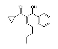 918139-04-5 structure