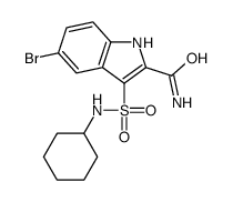 918494-69-6 structure