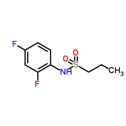 918523-57-6 structure