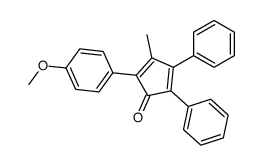 919096-98-3 structure