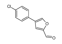 919530-90-8 structure