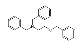 91988-73-7 structure