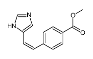 920009-90-1 structure