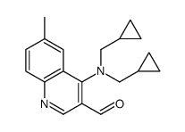 920494-42-4 structure