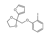 923594-97-2 structure