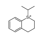 924661-13-2 structure