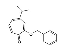 92832-19-4 structure