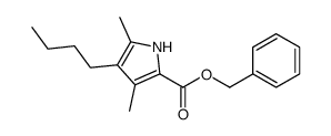 93341-72-1 structure