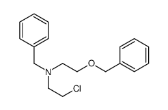 93509-76-3 structure