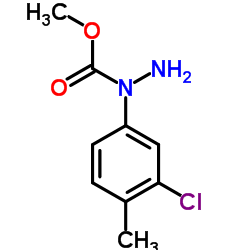935475-78-8 structure