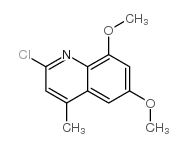 938459-20-2 structure