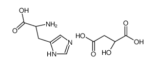 94231-36-4 structure