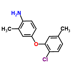 946785-98-4 structure