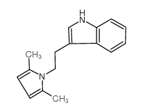 95399-28-3 structure