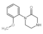 95520-95-9 structure