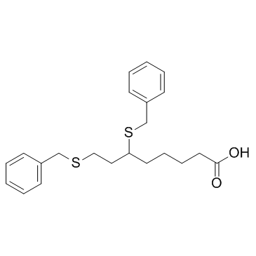 95809-78-2 structure