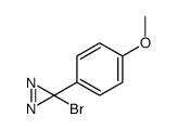 95911-61-8 structure