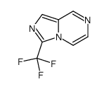 959238-36-9 structure