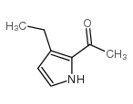 97188-37-9 structure