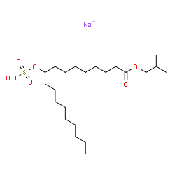 97403-98-0 structure