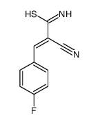 97579-25-4 structure