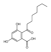 97902-30-2 structure