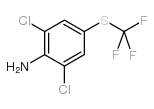 99479-65-9 structure